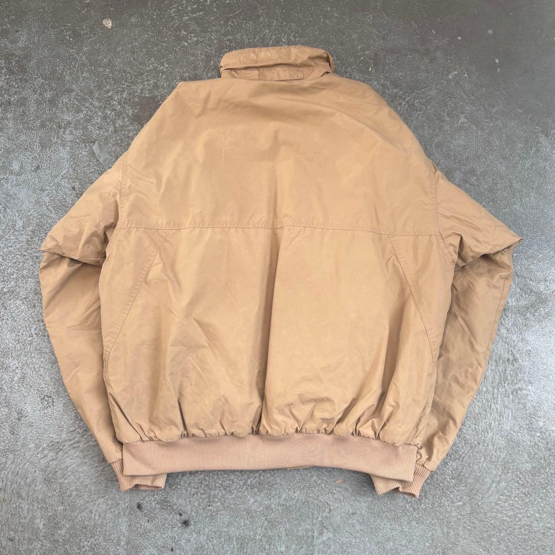 00s FA01 Patagonia シェルドシンチラジャケット