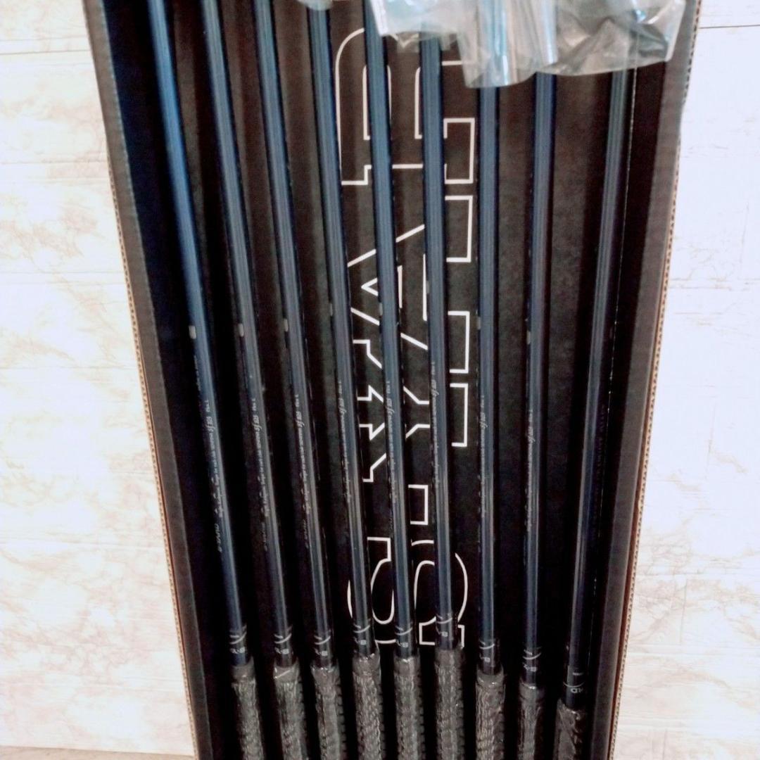 S-YARD　sf.103　未使用　レア　名器　　レディース　9本