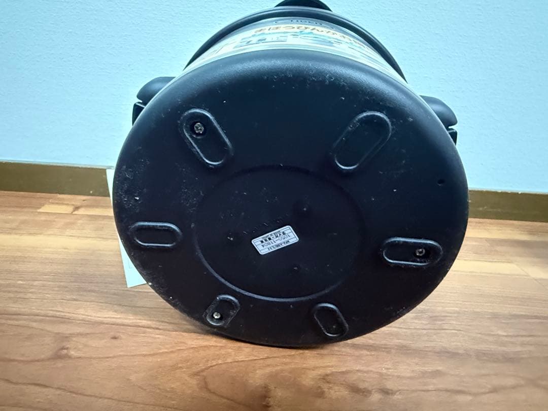 【未使用品】タイガー　tiger まほうなべ　NFA-A300