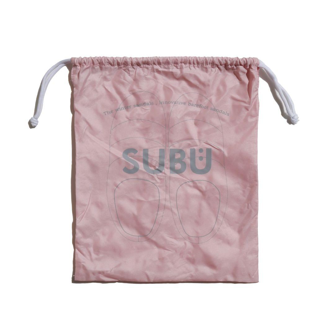 t*o様 ラストSUBU ORIGINALS F-LINE PINK 0: 22