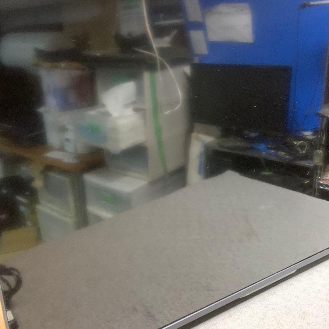 H810\" 東芝 REGZA 43Z570L 43インチ 液晶テレビ