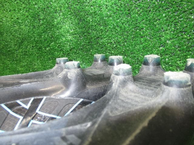 シューズ ASICS DS LIGHT ACROS 26.5