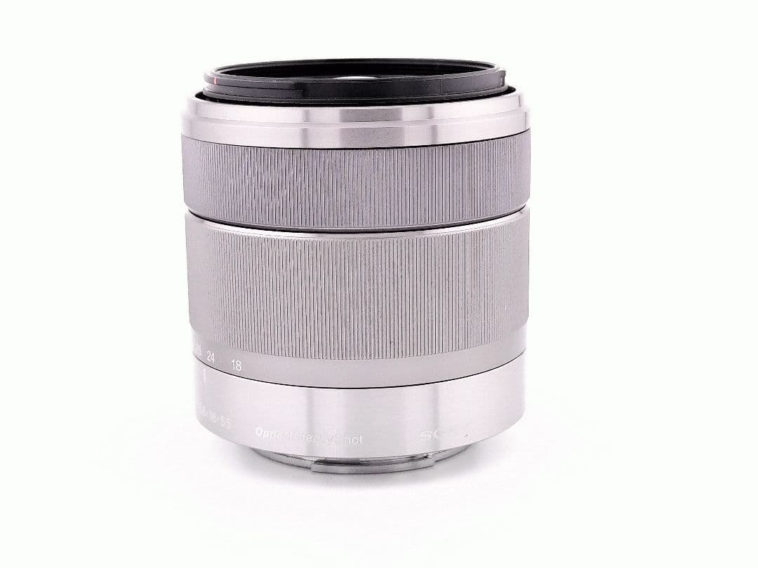 ★動作確認済、レンズ付き★SONY ソニー a NEX-3