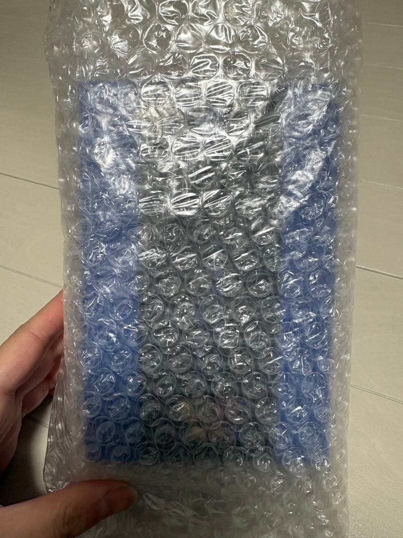 冨岡義勇 イヤホン