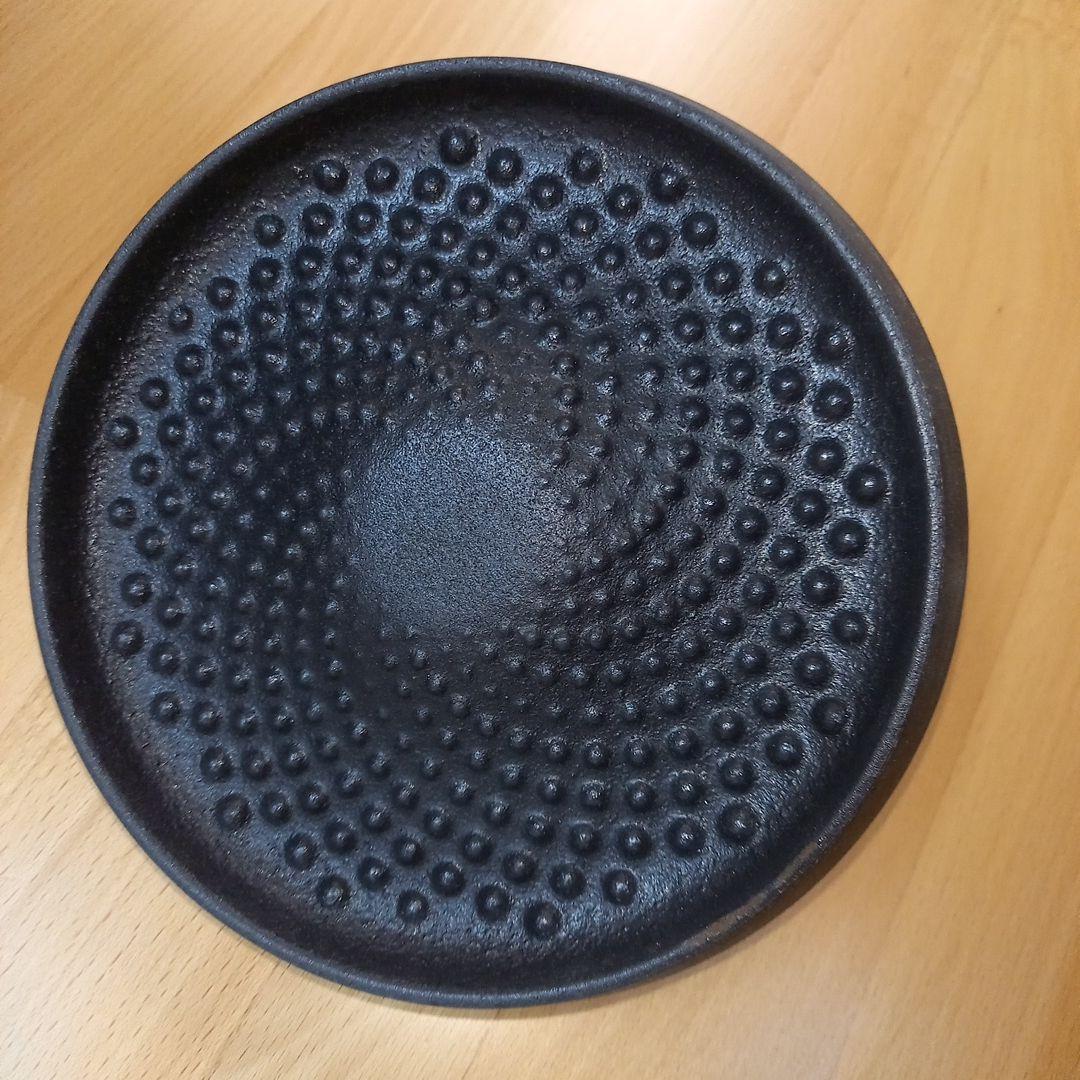 モラトゥーラ　ベストポット　molatura　best pot　土鍋