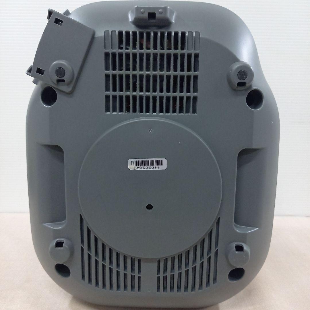 T-fal 5.5合炊 IHジャー炊飯器 SERIE R63 遠赤外線 直火炊き