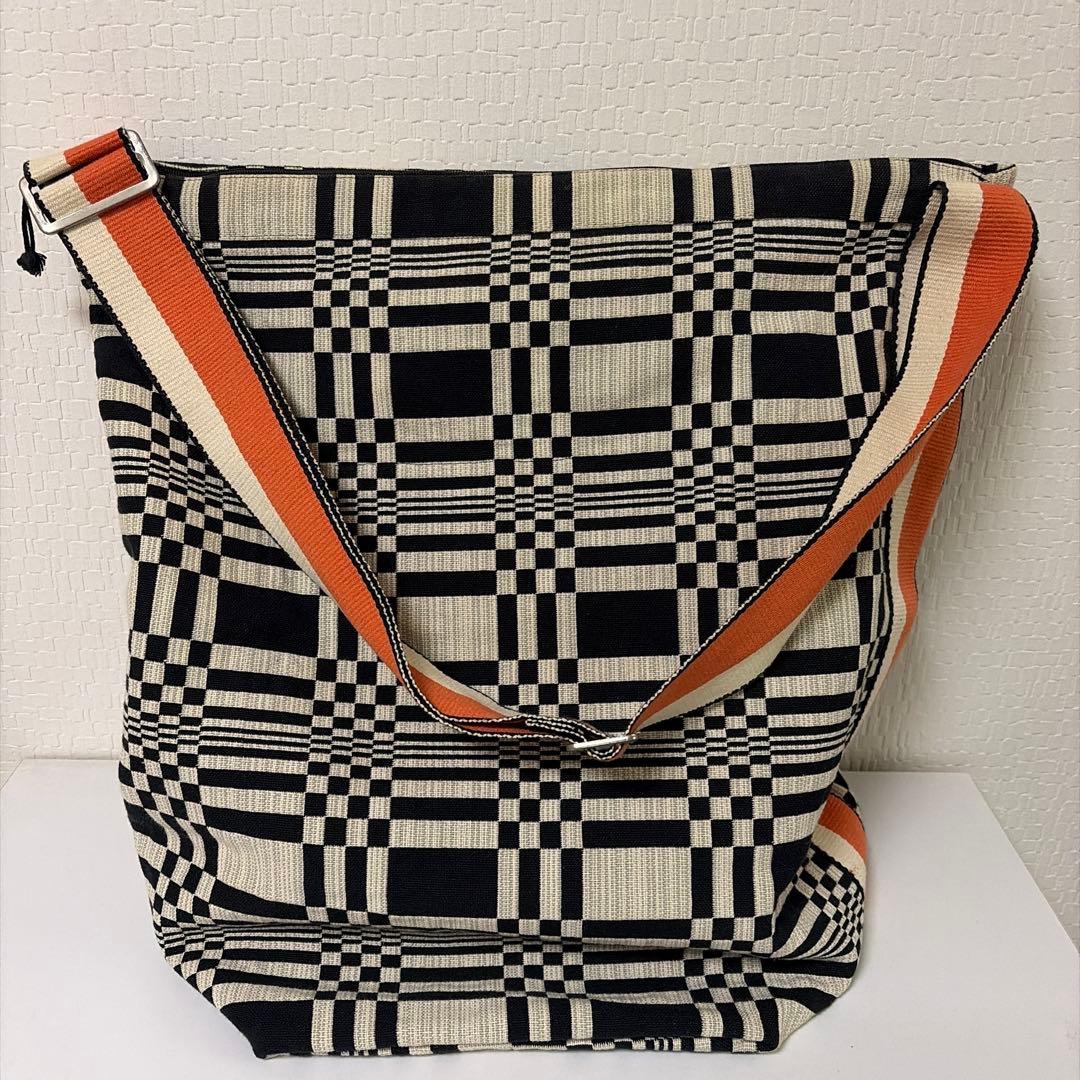 専用！！ Johanna Gullichsen ヨハンナ・グリクセン