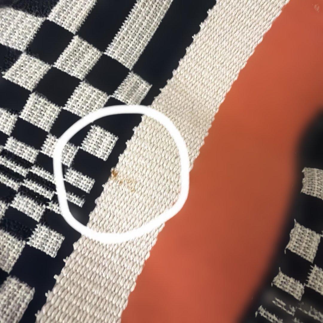 専用！！ Johanna Gullichsen ヨハンナ・グリクセン