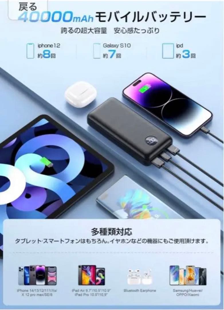 あああああ