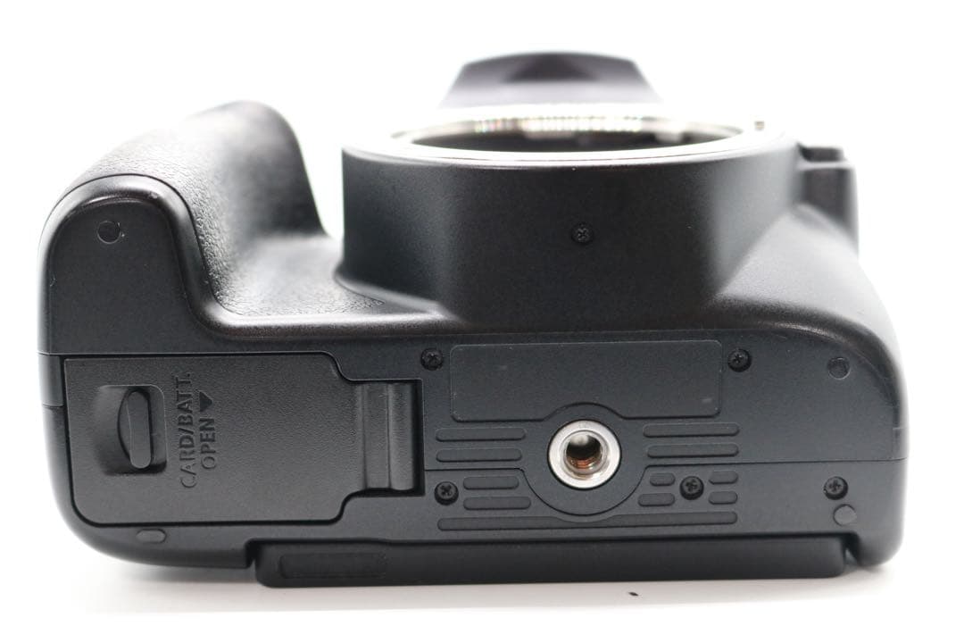 超美品ですが… 【Canon EOS Kiss X10 ダブルレンズセット】