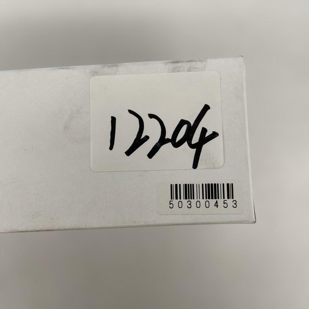 12204 Yupiteru OP−MDS1 接近検知マイクロ波センサー