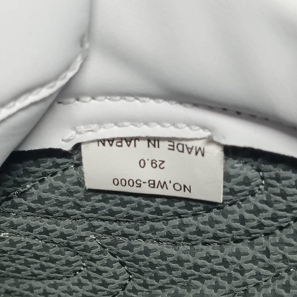 BeMoLo ビモロ イチロー選手使用モデル 安打記録達成記念 シューズ 限定