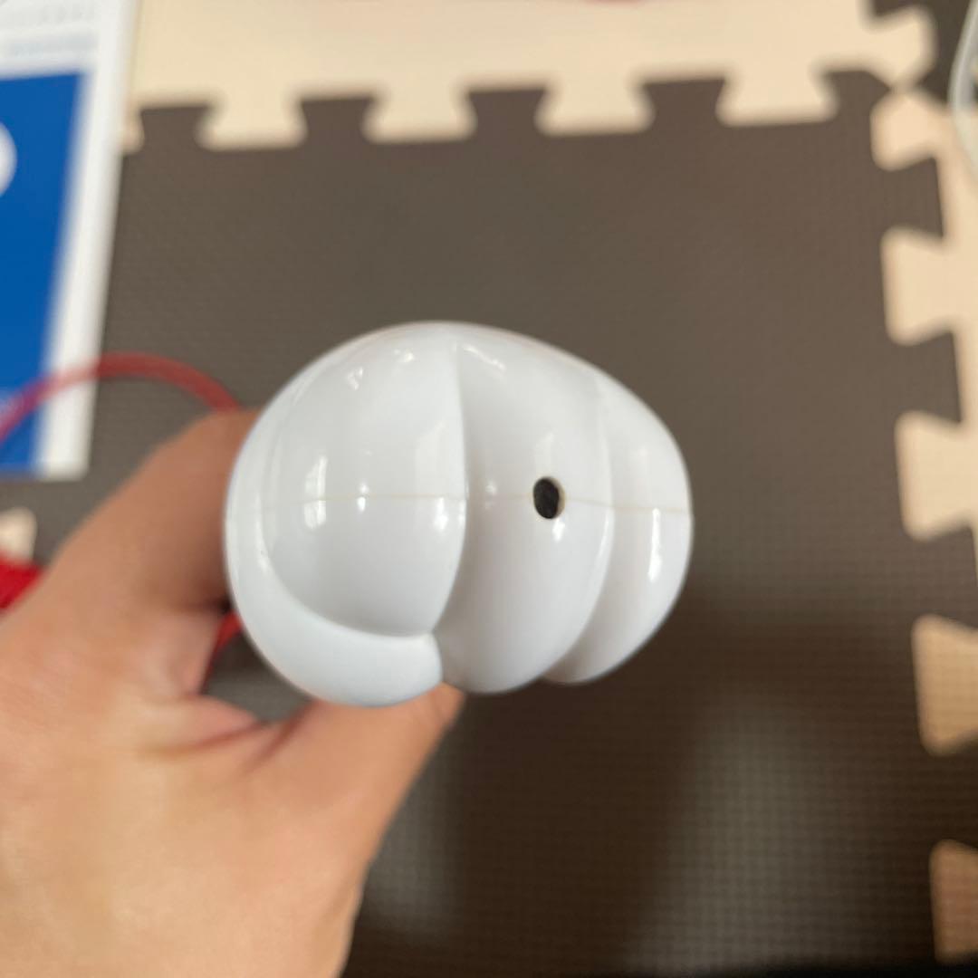 【最終お値下げ】ミッキーマウス　ブルーレイメイト【ジャンク品】