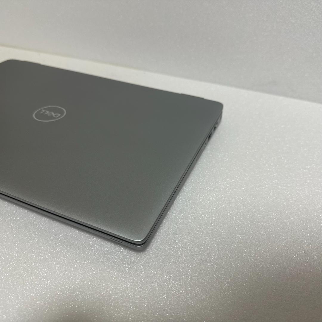 Windowsノート本体 DELL 5320 i7/32GB/512GB