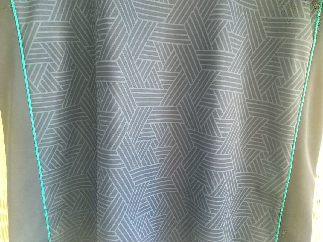 【LJ出品】アビスパ福岡 2024年 ユニフォーム