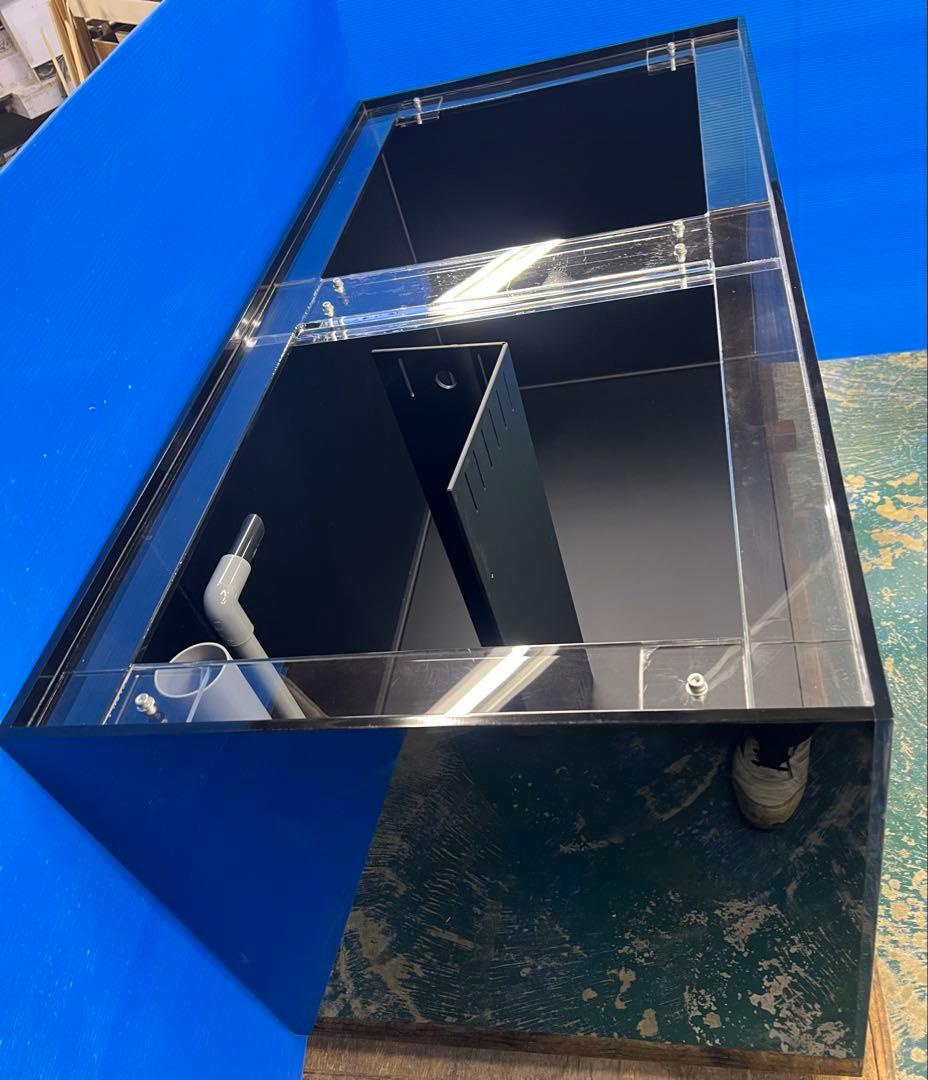 REEFER様注文専用(他のお客様はご連絡下さい)