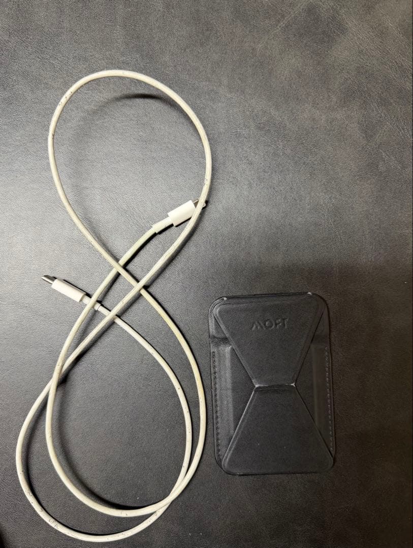 スマートフォン本体 iPhone 14 Pro Max 256GB Space Black