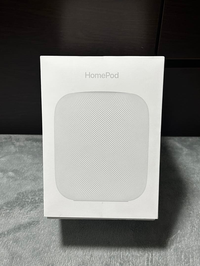Pod (第1世代)