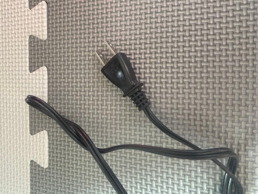 【吉徳 大光】 特選 ひな人形 ガラスケース付き