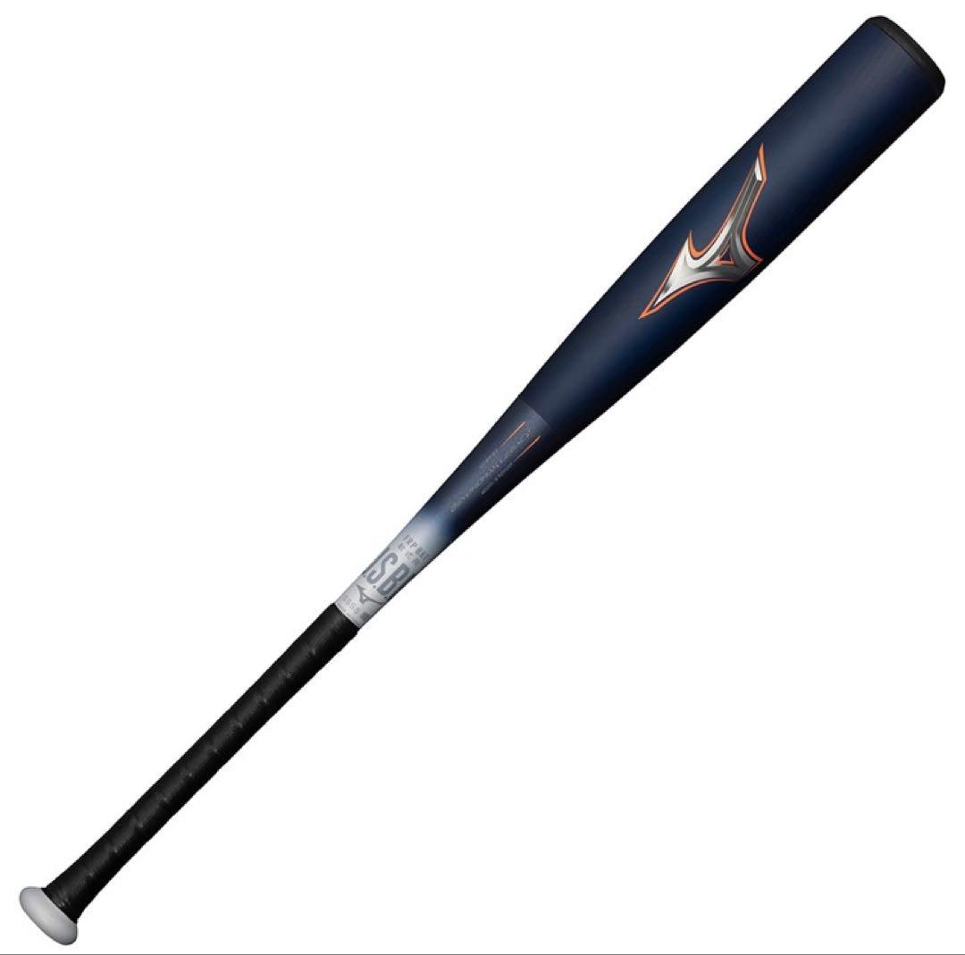 コ*ロ様 新品未使用　ビヨンドマックス　レガシー　710g