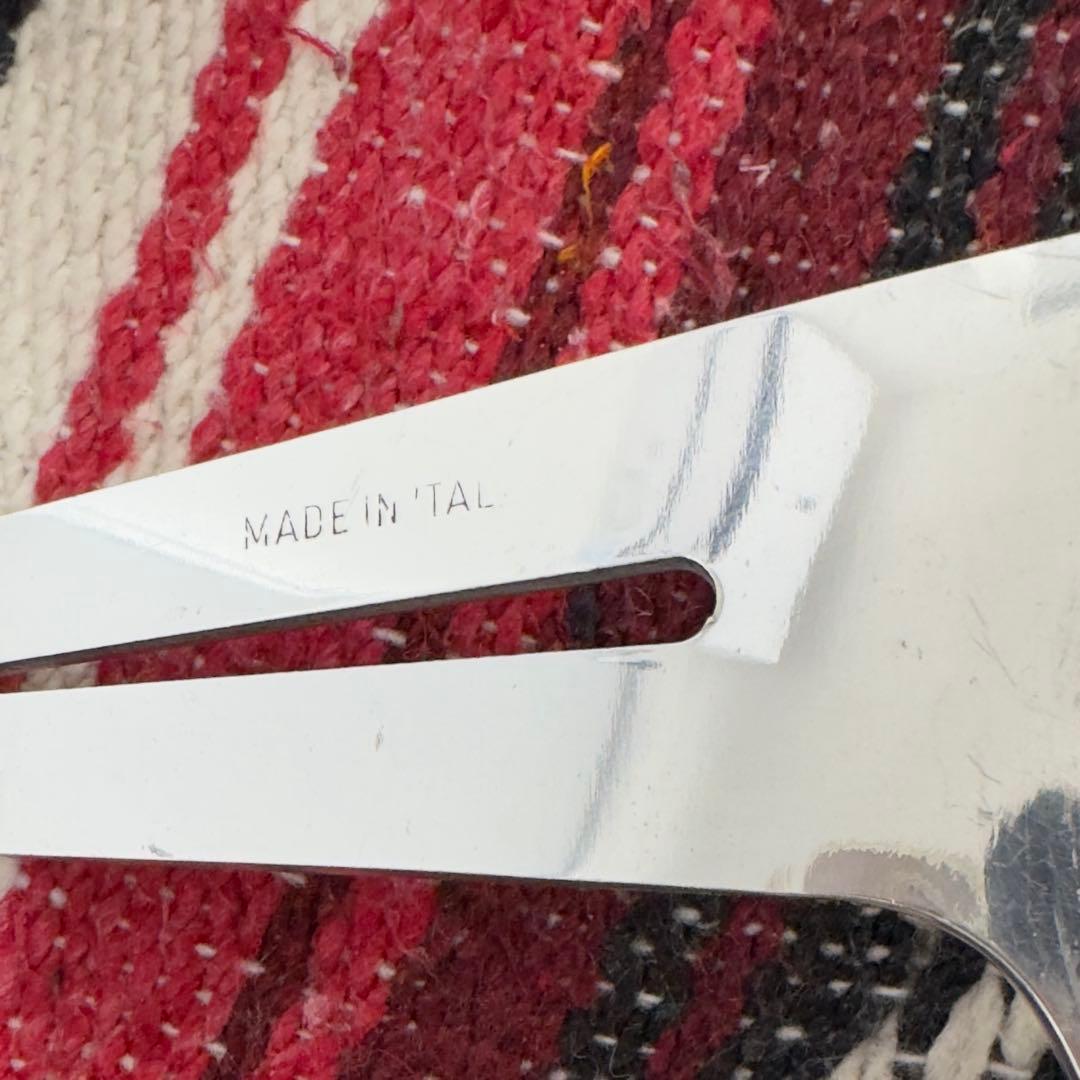 希少　NARDI ナルディ 36パイ サイドスポーク ウッド クラシック