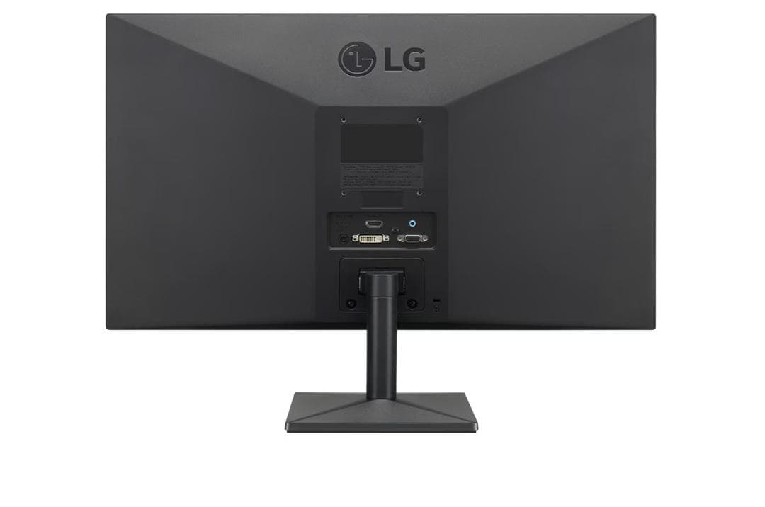 LG モニター ディスプレイ 27EA430V-B 27インチ フルHD IPS