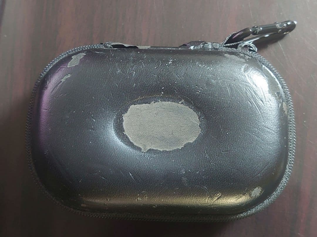 イヤホン QDC 4SS SE