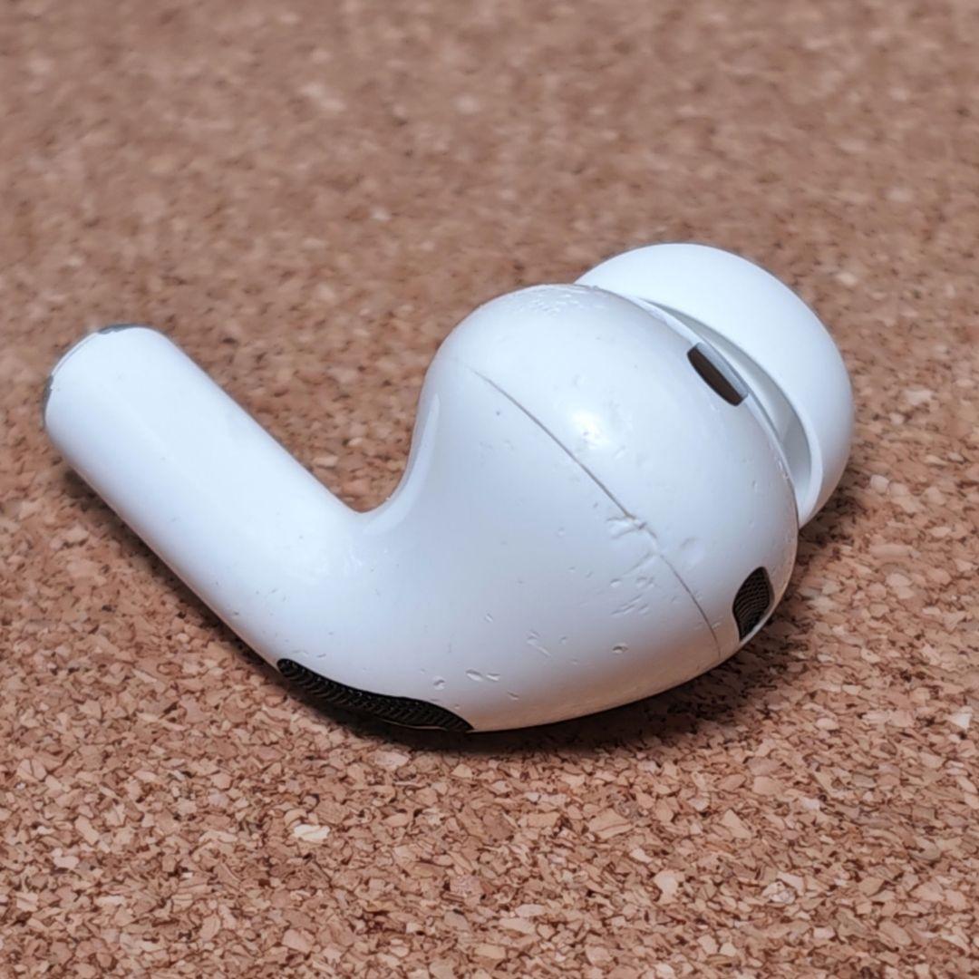 AirPods Pro 第2世代 右耳のみ Apple正規品 311