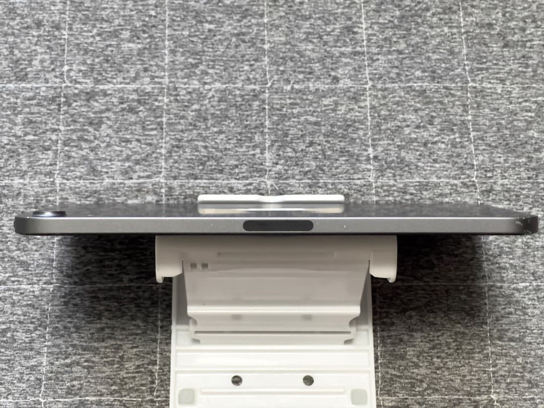 最終値下：Apple iPad mini6 (2021) 256GB Wi-Fi