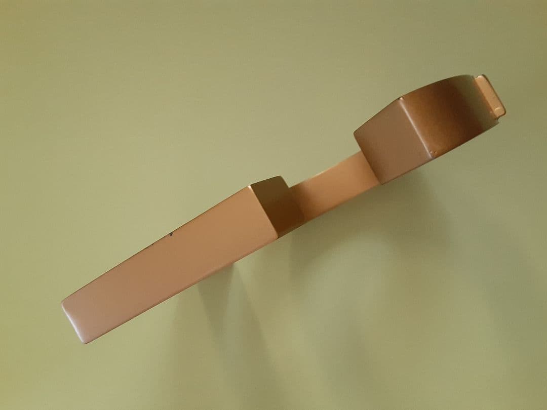 正規品　CHANEL　店頭オブジェ　非売品　ディスプレイ　飾り　レア！　希少