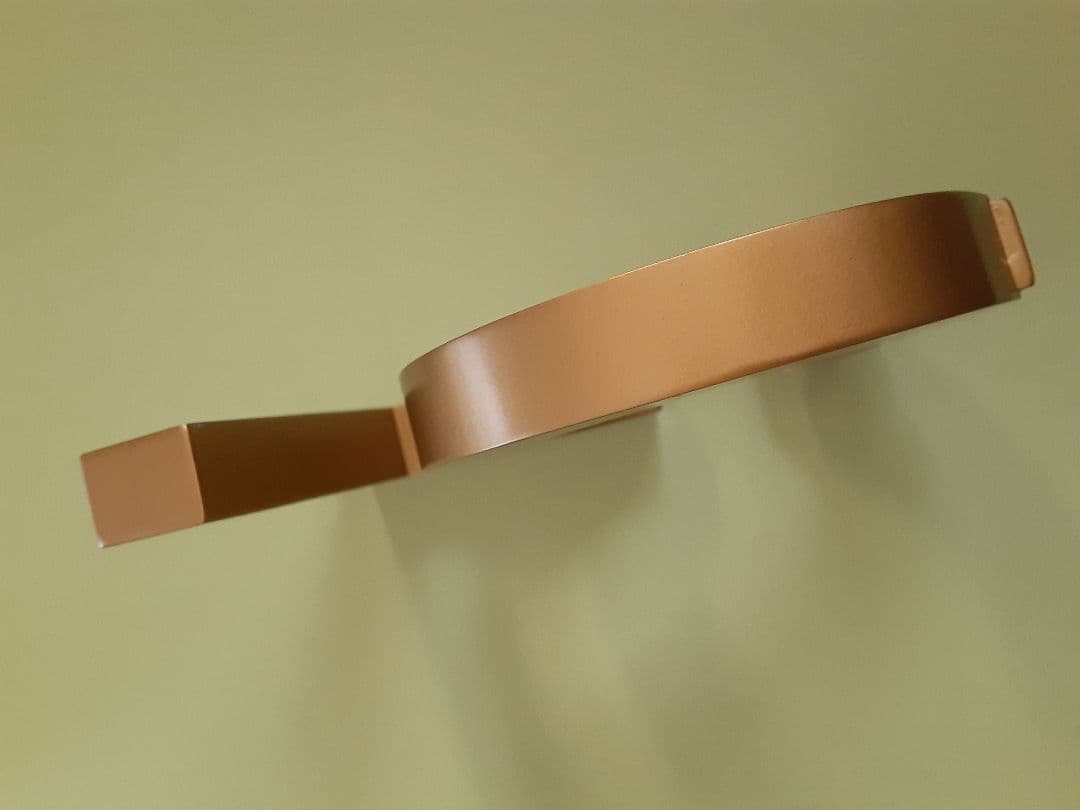 正規品　CHANEL　店頭オブジェ　非売品　ディスプレイ　飾り　レア！　希少