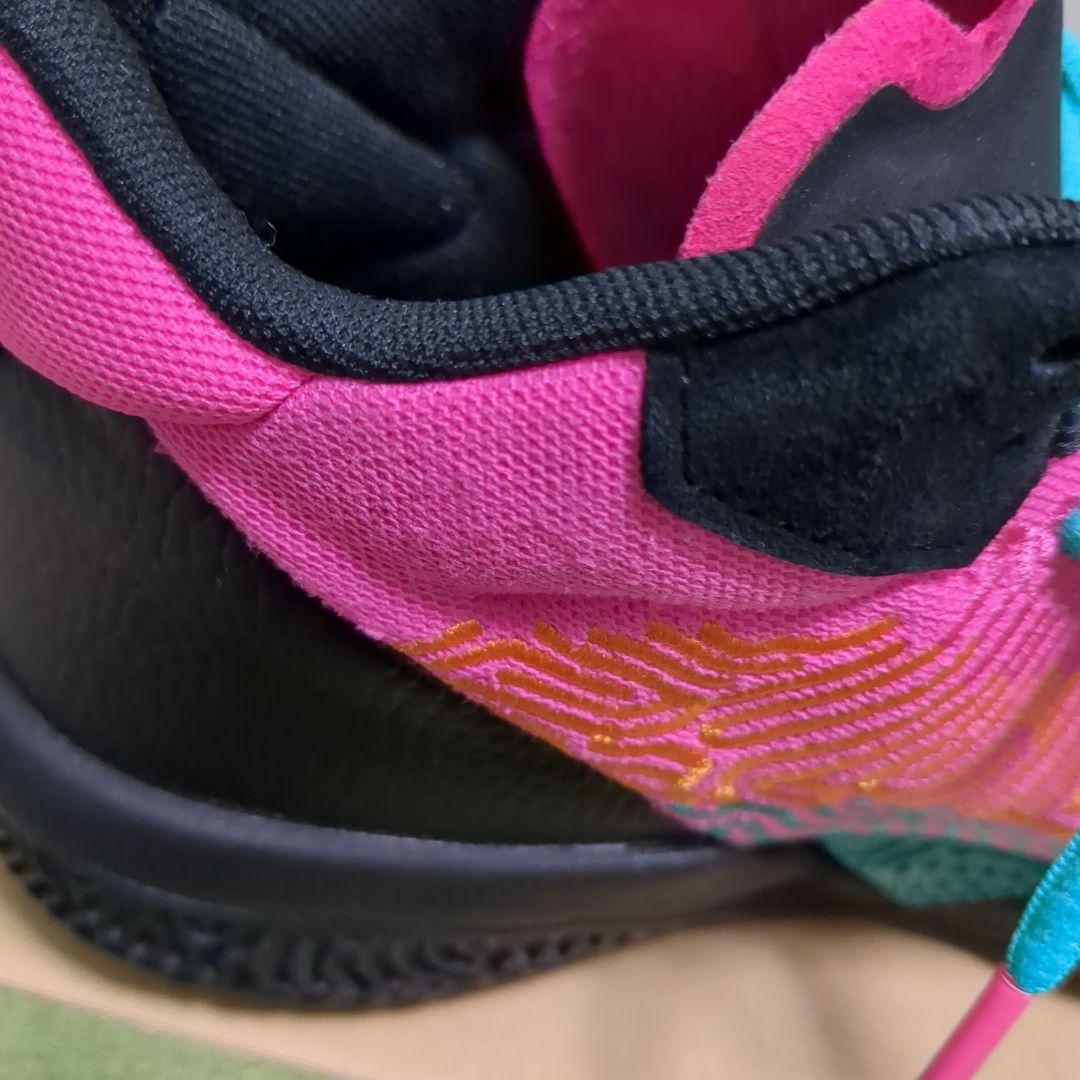 TWO WXY　My City Pack San Antonio　26cm