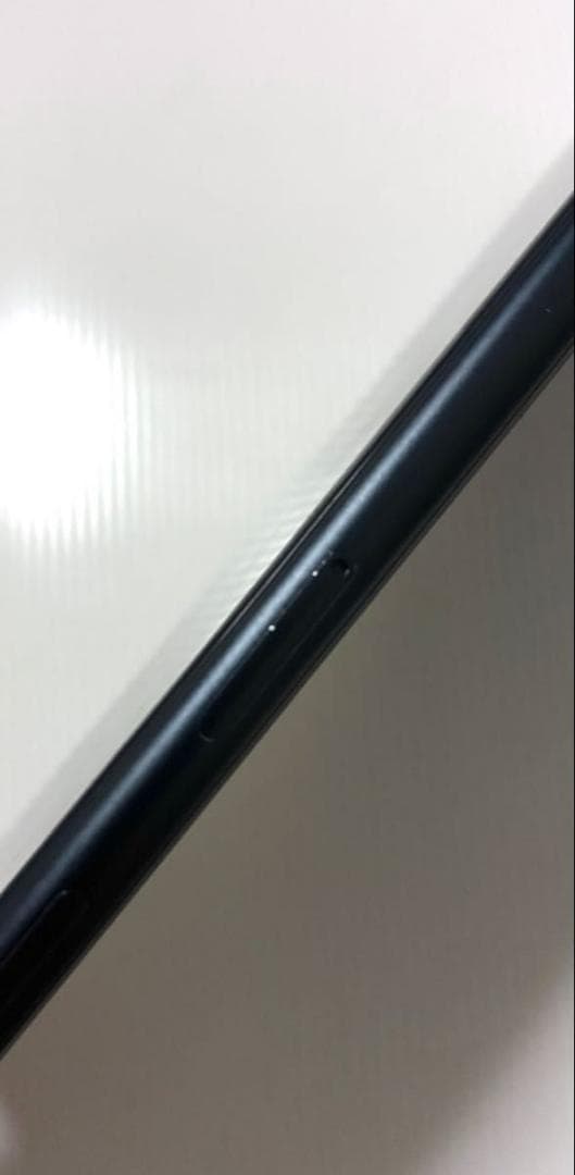 iPhone se 第3世代 128gb ミッドナイト 本体 SIMフリー