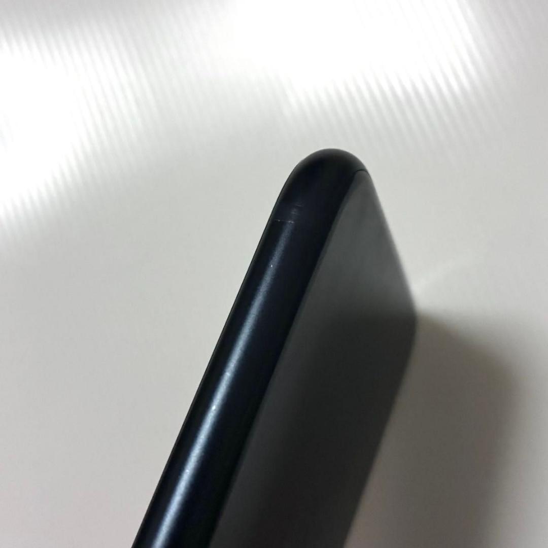 iPhone se 第3世代 128gb ミッドナイト 本体 SIMフリー