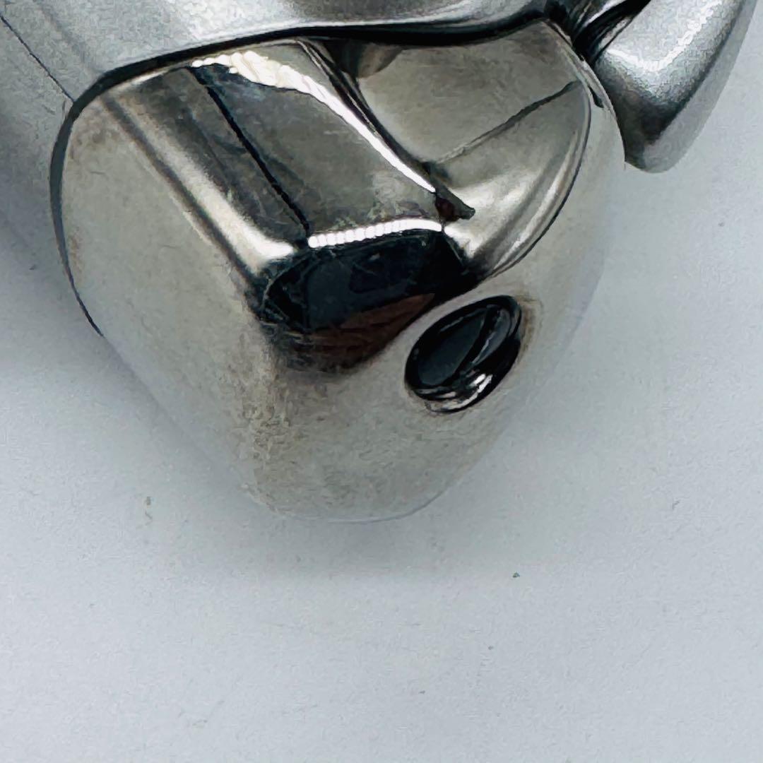 ダイワ　トーナメント　エアリティー2500 AIRITY カスタムハンドル