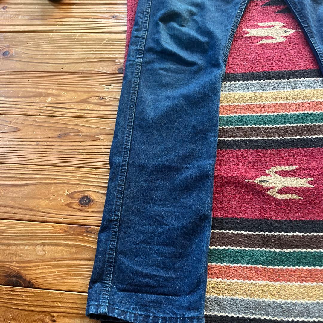 リーバイス！2点セット！まとめ売り！専用！