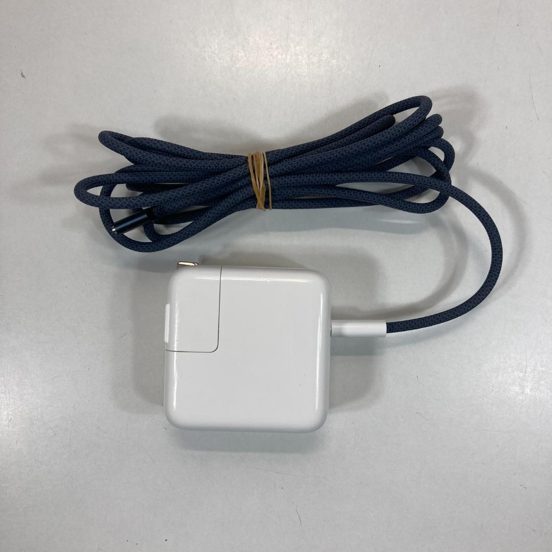 Apple MacBook Air M2 ノートPC 13インチ 8GB