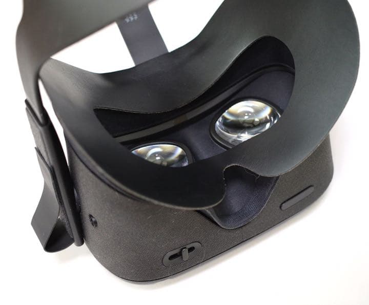  Quest用汗対策マスク＆インナーマスクセットオーダー用ページ