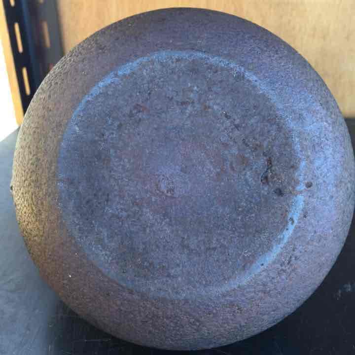 龍文堂 鉄瓶  骨董  貴重