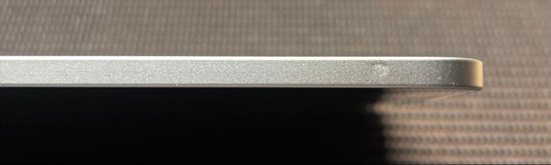 美品　Apple iPad Pro11インチ　第一世代　即日発送