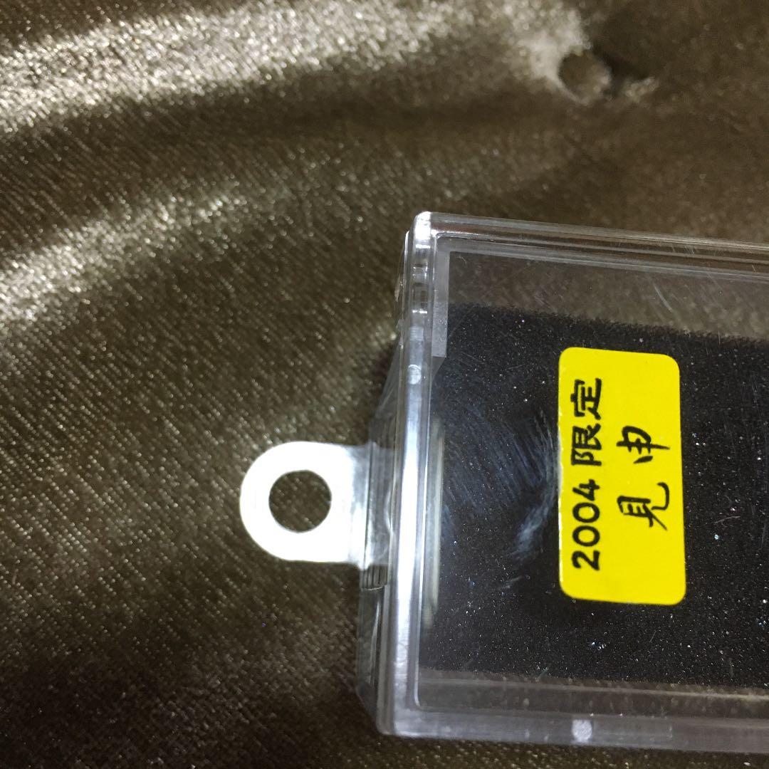 ルアー・フライ pop-max