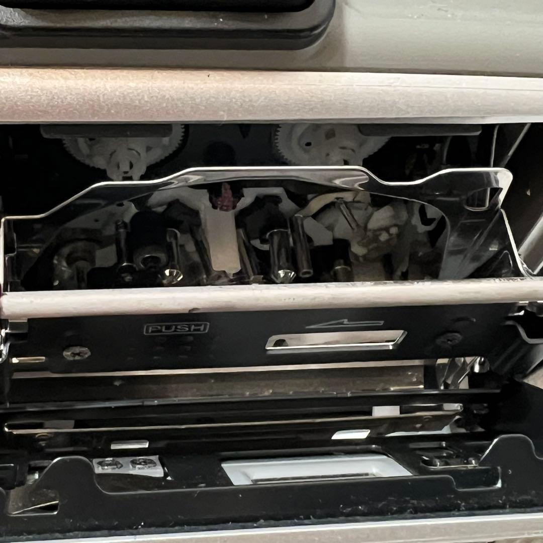 【動作品】SONY DCR-VX2000 ビデオカメラ 付属品多数 動作確認済