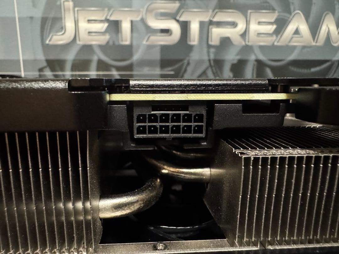 グラフィックボード・グラボ・ビデオカード PALIT GEFORCE RTX 4070 Ti SUPER 16GB