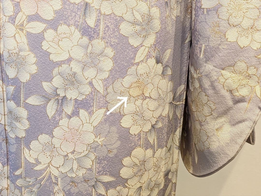 振袖フルセット 身丈161裄63 豪華振袖 暈し染め 金彩 逸品 成人式