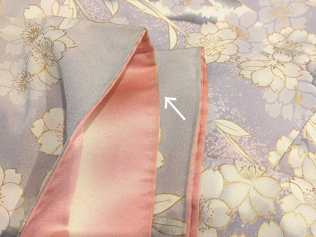 振袖フルセット 身丈161裄63 豪華振袖 暈し染め 金彩 逸品 成人式