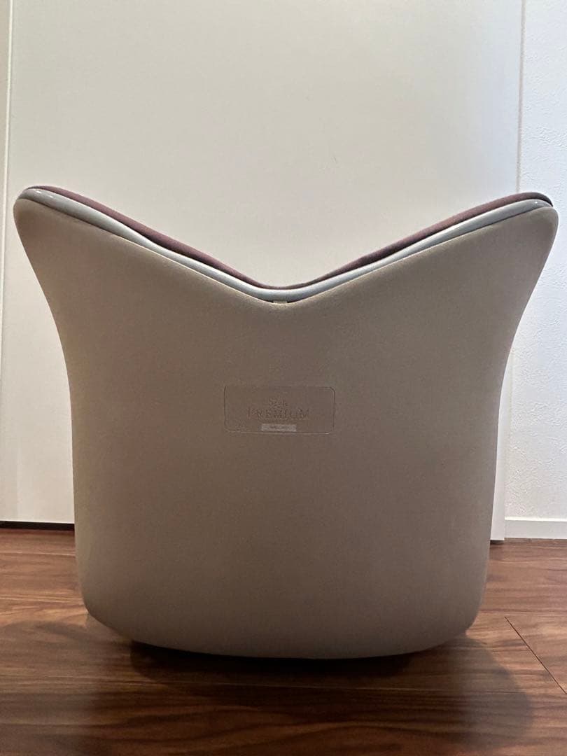 MTG Style PREMIUM 姿勢矯正 骨盤サポート プレミアム