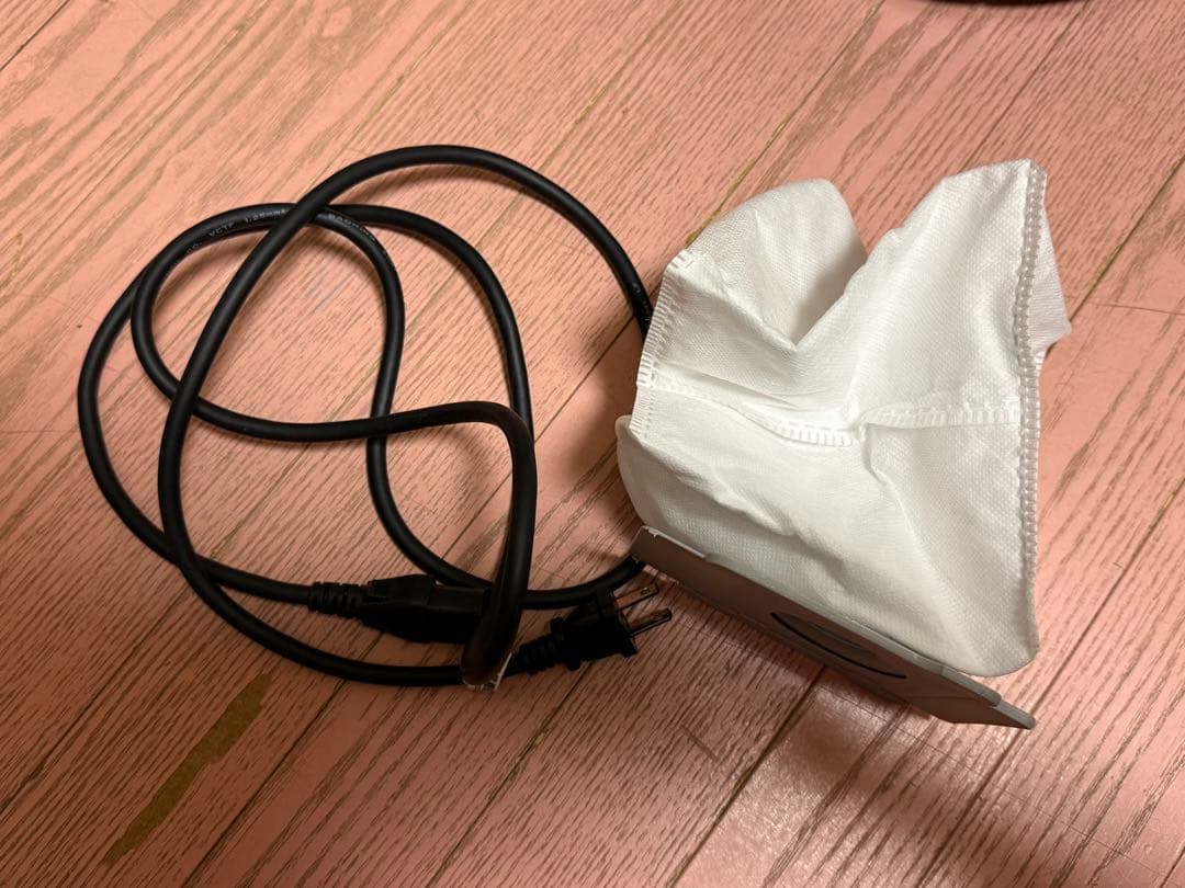 Roomba i7+ ロボット掃除機