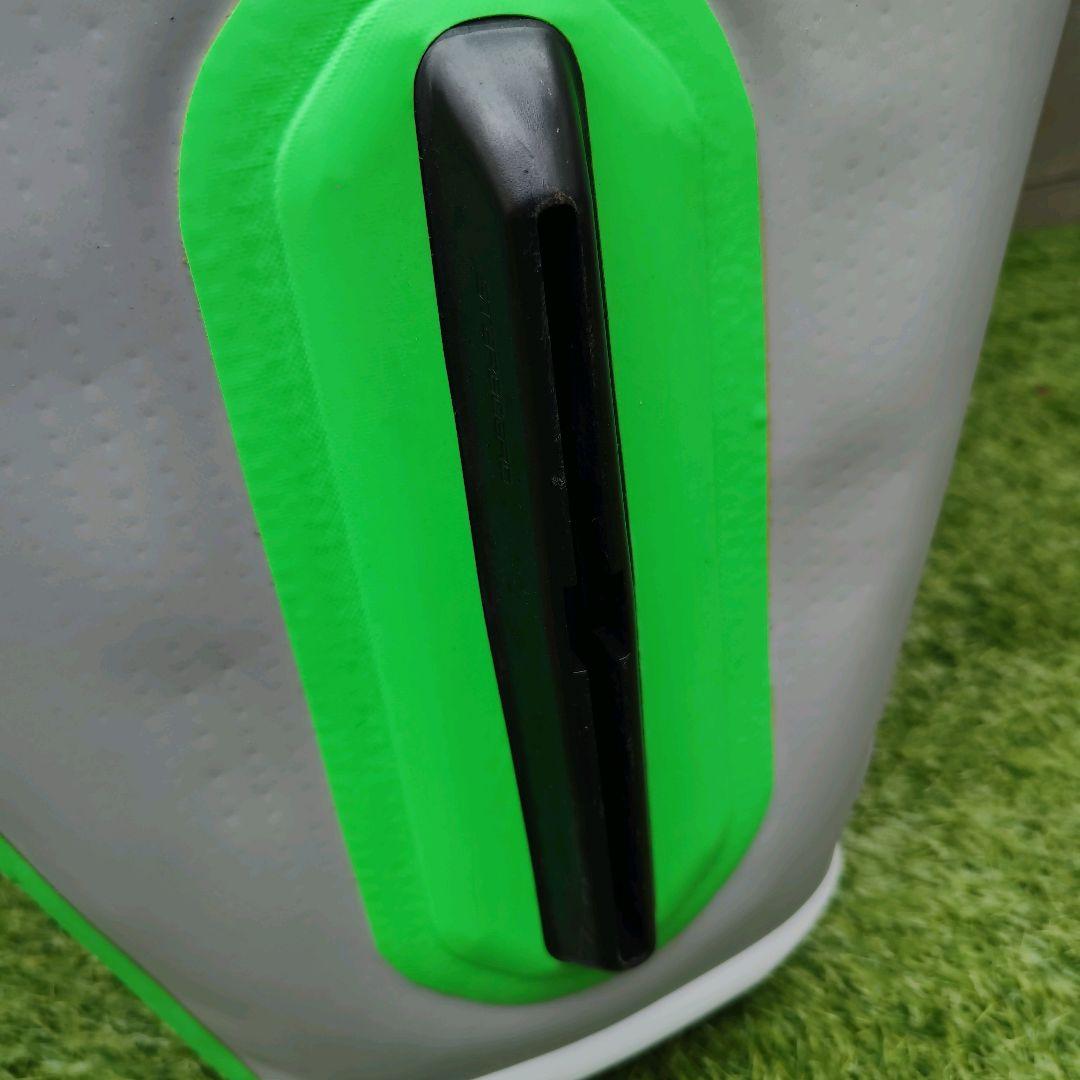 専用 STARBOARD スタンドアップパドルボード 12.6×31