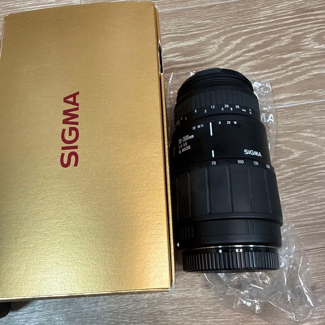 フィルムカメラ　まとめ売り　ジャンク　レンズ　二眼レフ　一眼レフ