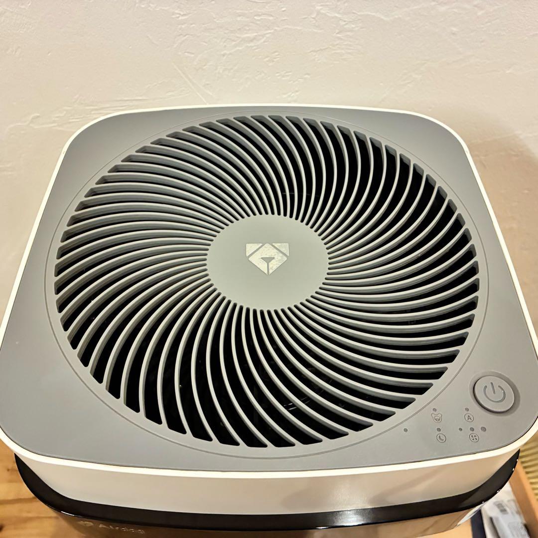 エアドッグ Airdog X5s スペシャルエディション おまけ付き